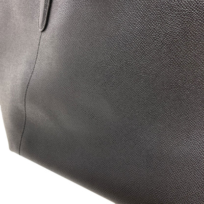 COACH F57526 logo Tote Bag Leather Ladies [Used]