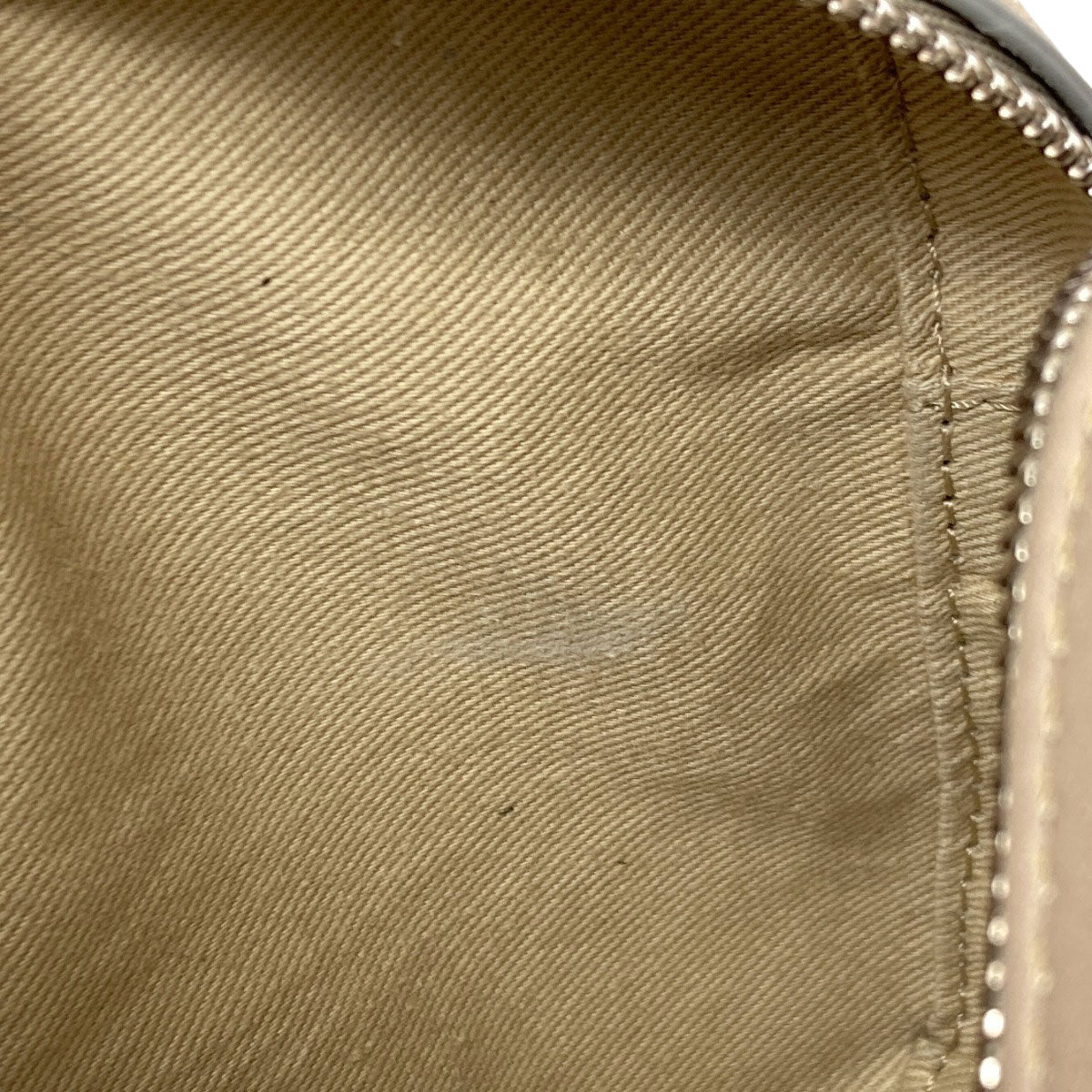 J&M Davidson 2WAY Handbag Leather Ladies [Used]