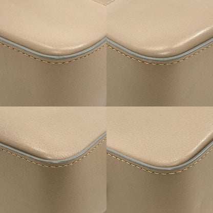 J&M Davidson 2WAY Handbag Leather Ladies [Used]