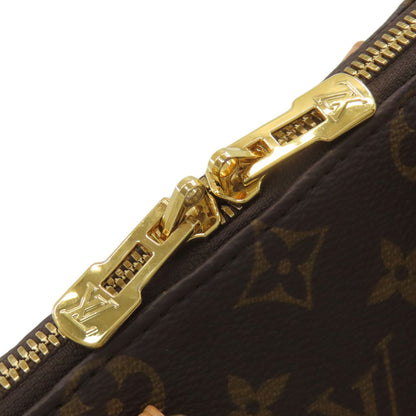LOUIS VUITTON M46222 Speedy bandriere 20 Handbag Monogram canvas Ladies [Used]
