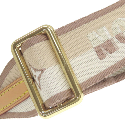 LOUIS VUITTON M46222 Speedy bandriere 20 Handbag Monogram canvas Ladies [Used]