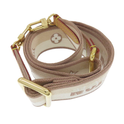 LOUIS VUITTON M46222 Speedy bandriere 20 Handbag Monogram canvas Ladies [Used]