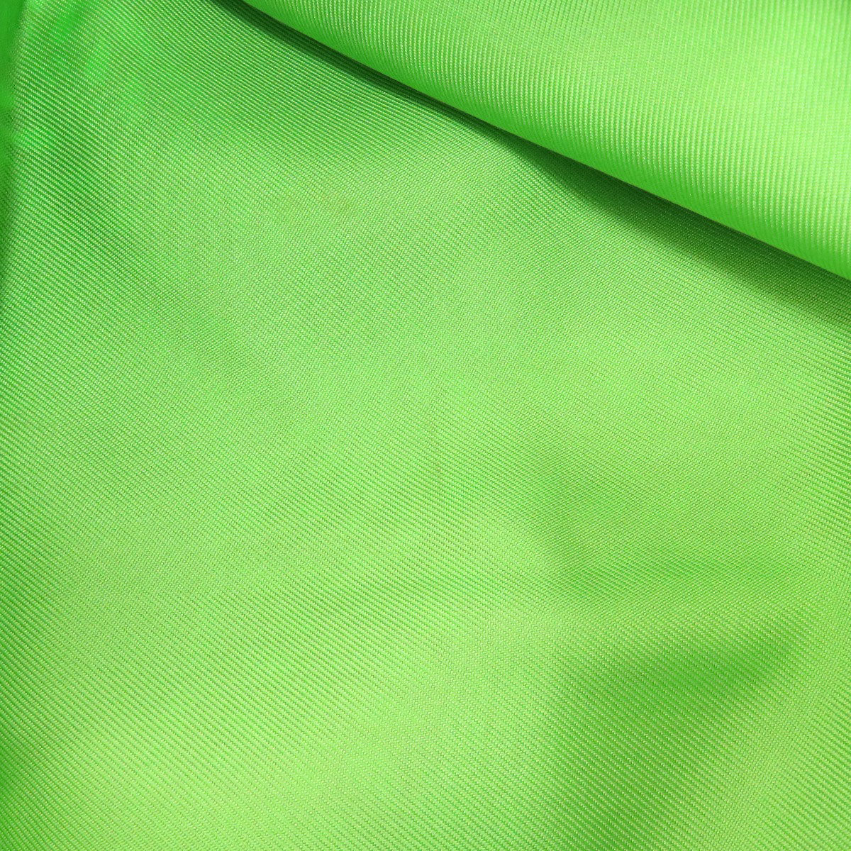 HERMES Silky Pop Eco Bag by SilverHardware Tote Bag Silk Ladies [Used]