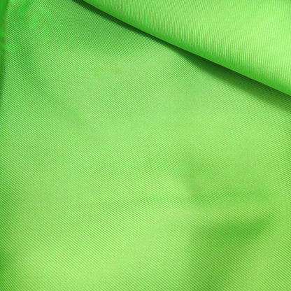 HERMES Silky Pop Eco Bag by SilverHardware Tote Bag Silk Ladies [Used]