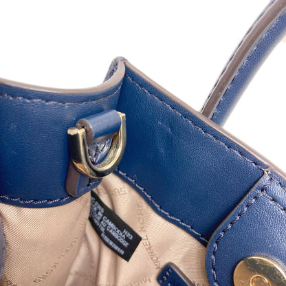 Michael Kors 2WAY Handbag Leather Ladies [Used]