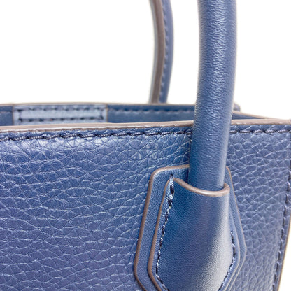 Michael Kors 2WAY Handbag Leather Ladies [Used]