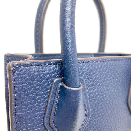 Michael Kors 2WAY Handbag Leather Ladies [Used]