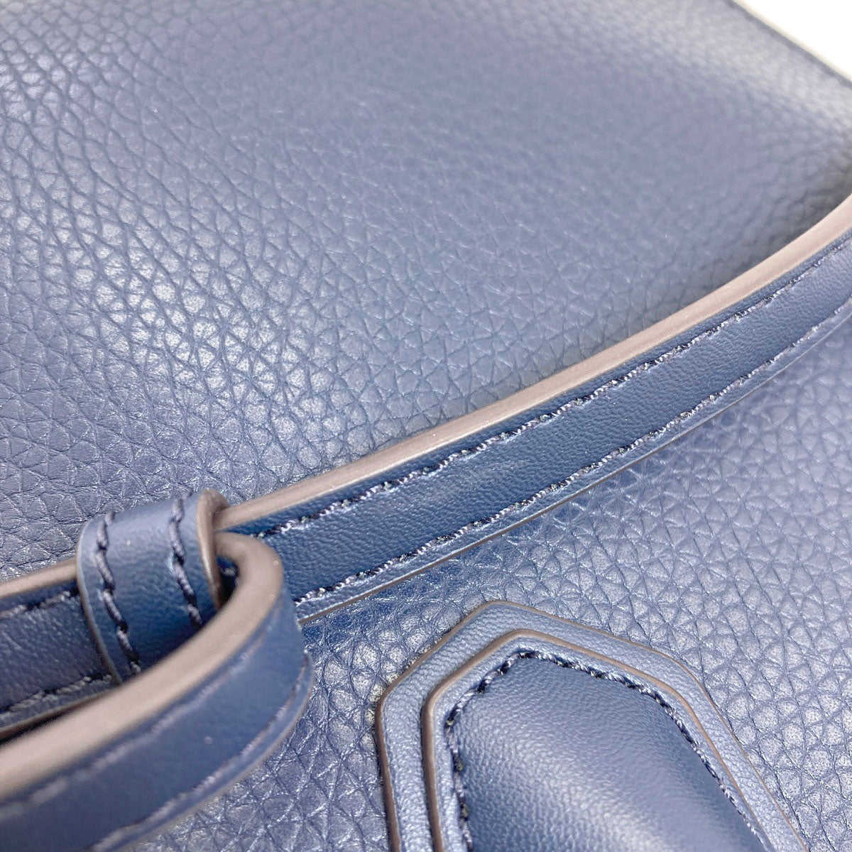 Michael Kors 2WAY Handbag Leather Ladies [Used]
