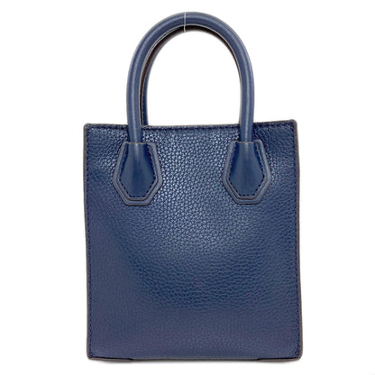 Michael Kors 2WAY Handbag Leather Ladies [Used]