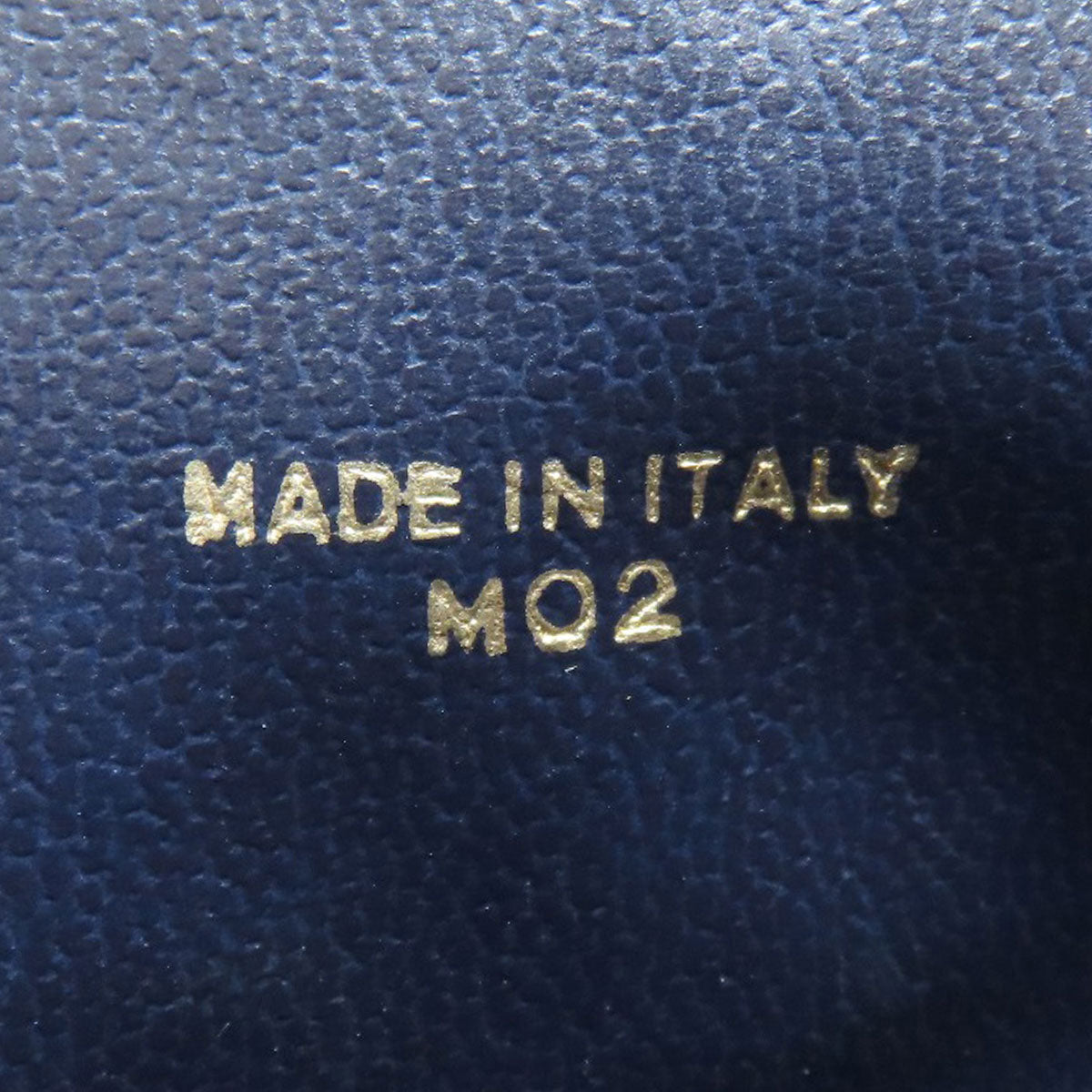 CELINE C saluki Handbag Canvas Ladies [Used]