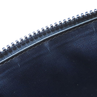 CELINE C saluki Handbag Canvas Ladies [Used]