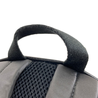COACH CZ176 Signature Backpack Â· Daypack PVC CalfLadies [Used]