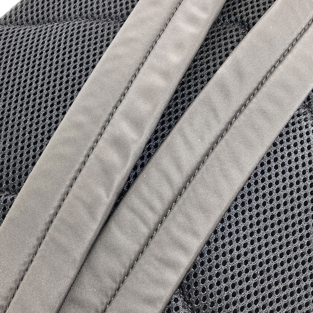 COACH CZ176 Signature Backpack Â· Daypack PVC CalfLadies [Used]