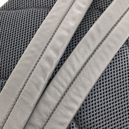 COACH CZ176 Signature Backpack Â· Daypack PVC CalfLadies [Used]