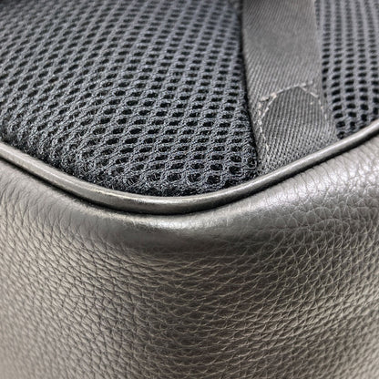 COACH CZ176 Signature Backpack Â· Daypack PVC CalfLadies [Used]
