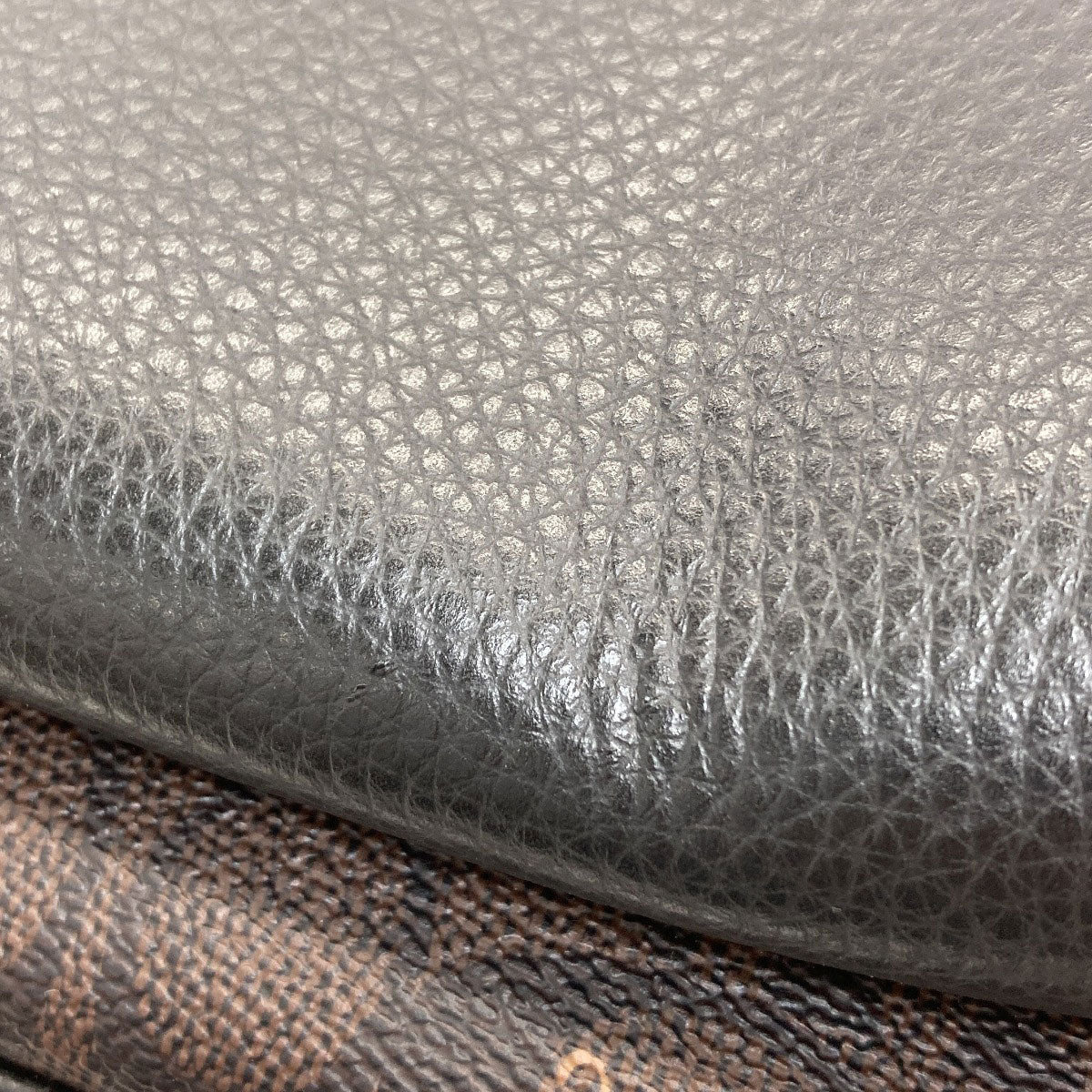 COACH CZ176 Signature Backpack Â· Daypack PVC CalfLadies [Used]