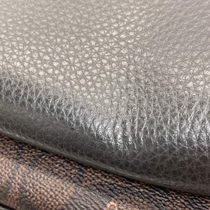COACH CZ176 Signature Backpack Â· Daypack PVC CalfLadies [Used]