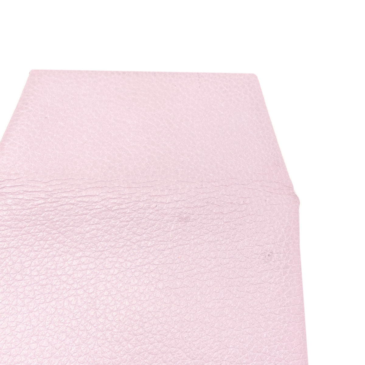 HERMES Bastia coin purse Calf Ladies [Used]