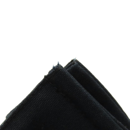 HERMES suck fool toeMM Handbag Canvas Ladies [Used]
