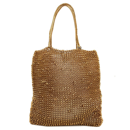 ANTEPRIMA Wire bag Tote Bag PVC Ladies [Used]