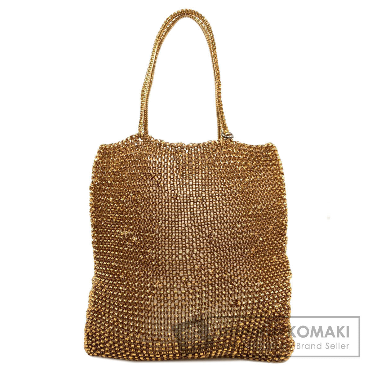 ANTEPRIMA Wire bag Tote Bag PVC Ladies [Used]