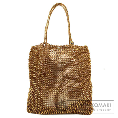 ANTEPRIMA Wire bag Tote Bag PVC Ladies [Used]