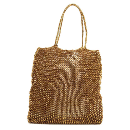 ANTEPRIMA Wire bag Tote Bag PVC Ladies [Used]