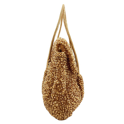 ANTEPRIMA Wire bag Handbag PVC Ladies [Used]