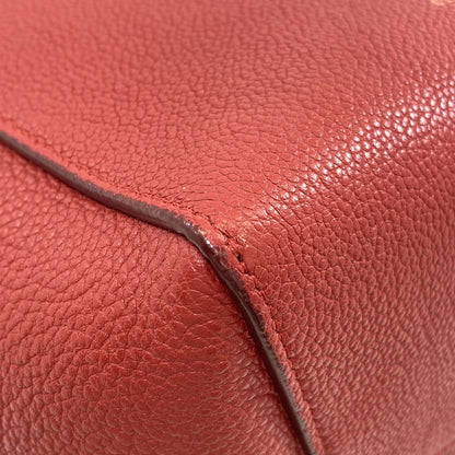 CELINE Sangle bucket Shoulder Bag Calf Ladies [Used]
