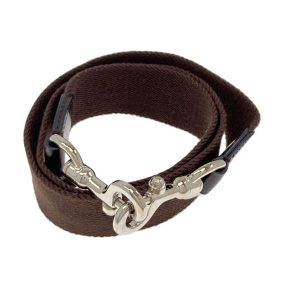 LOEWE Anagram 2WAY Shoulder Bag Lambskin Ladies [Used]
