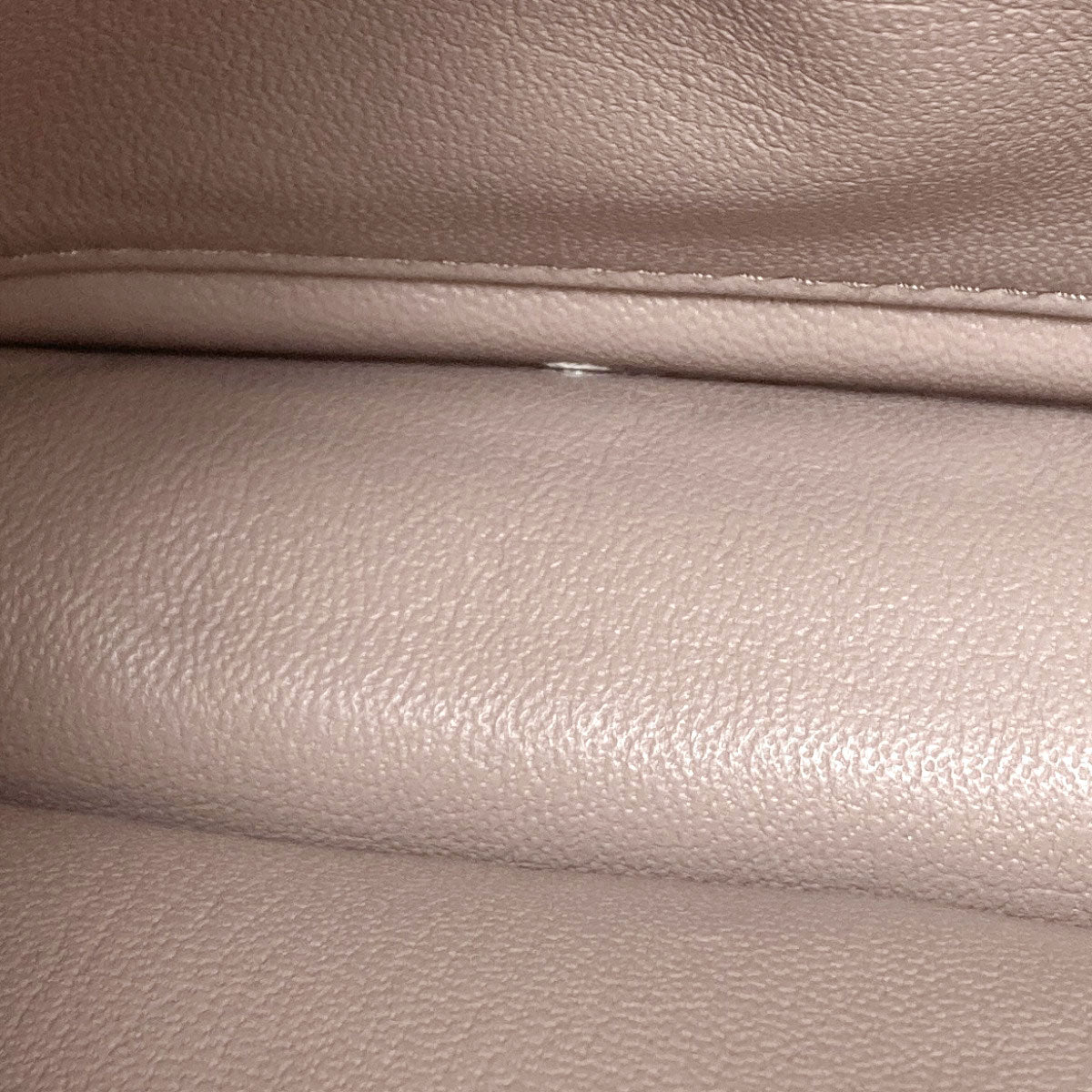 MIUMIU Studs 2WAY Handbag Calf Ladies [Used]