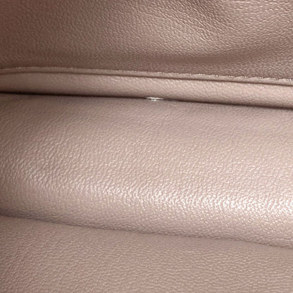 MIUMIU Studs 2WAY Handbag Calf Ladies [Used]