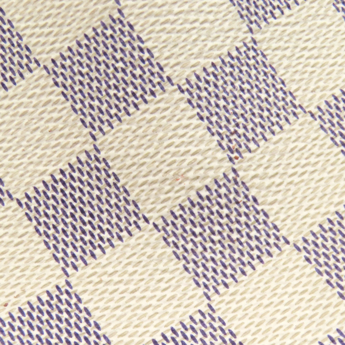 LOUIS VUITTON N51207 Hampstead PM Handbag Damier canvas Ladies [Used]