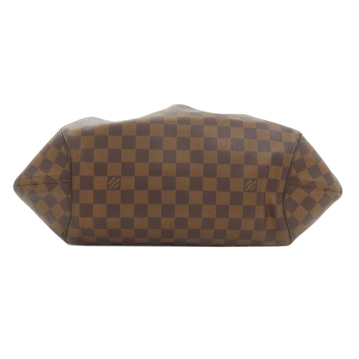 LOUIS VUITTON N41540 Sistina GM Tote Bag Damier canvas Ladies [Used]