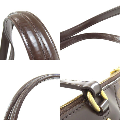 LOUIS VUITTON N41103 Westminster GM Tote Bag Damier canvas Ladies [Used]