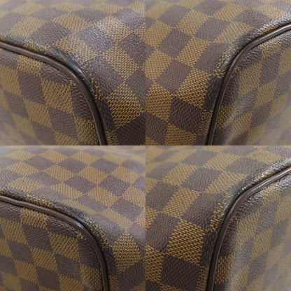 LOUIS VUITTON N41103 Westminster GM Tote Bag Damier canvas Ladies [Used]