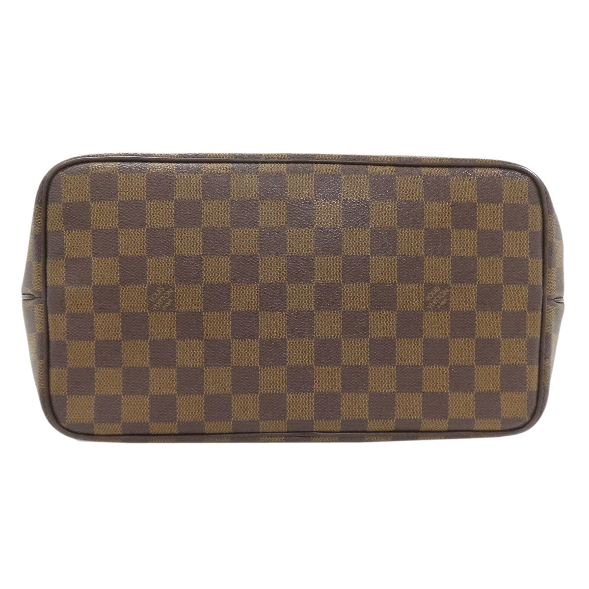 LOUIS VUITTON N41103 Westminster GM Tote Bag Damier canvas Ladies [Used]