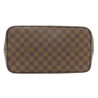 LOUIS VUITTON N41103 Westminster GM Tote Bag Damier canvas Ladies [Used]