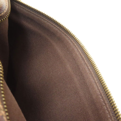 LOUIS VUITTON N58021 Spencer Shoulder Bag Damier canvas Ladies [Used]