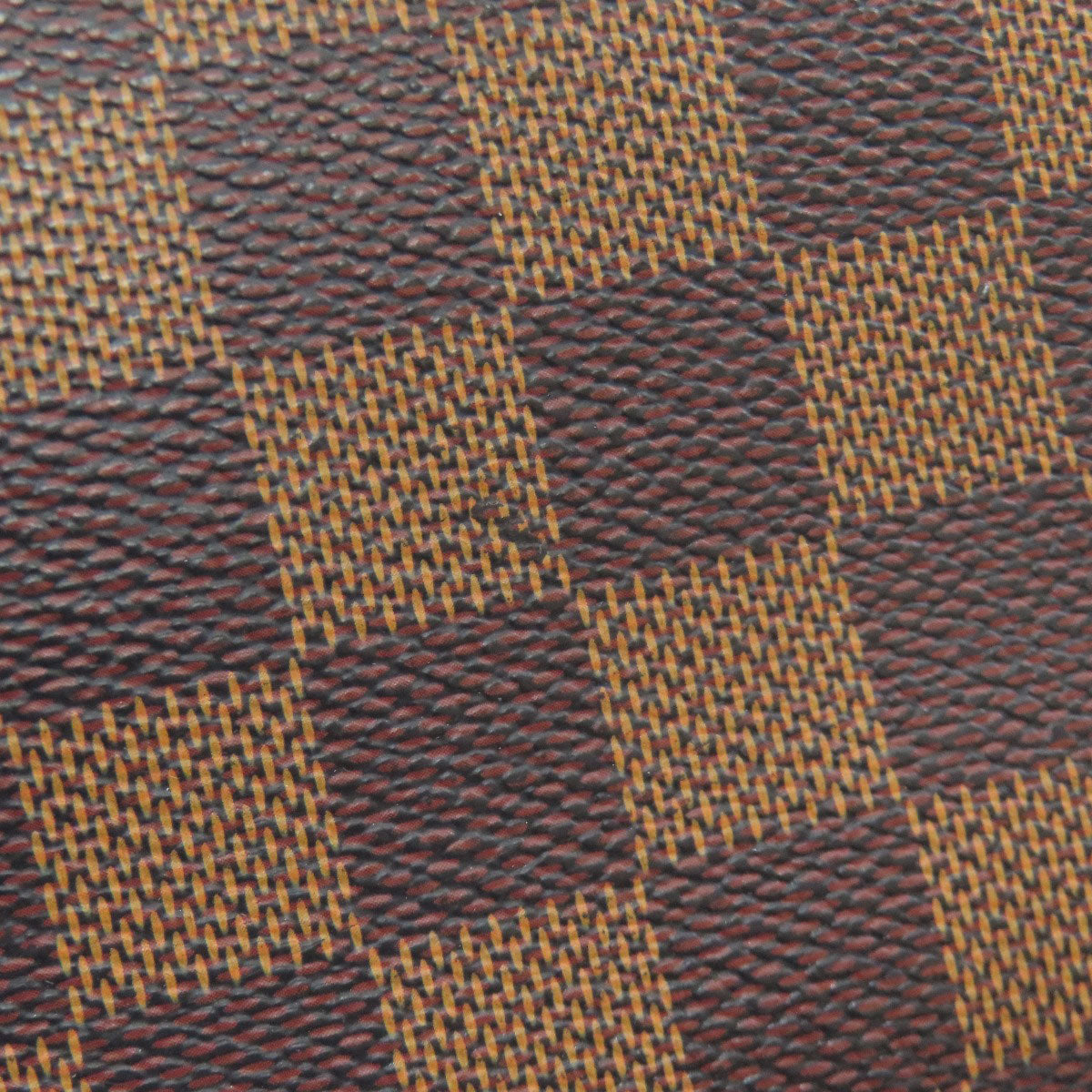 LOUIS VUITTON N58021 Spencer Shoulder Bag Damier canvas Ladies [Used]