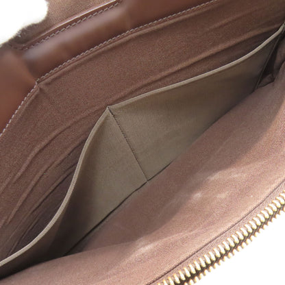 LOUIS VUITTON N58021 Spencer Shoulder Bag Damier canvas Ladies [Used]