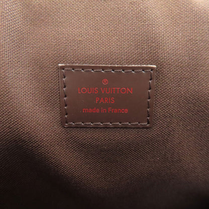 LOUIS VUITTON N58021 Spencer Shoulder Bag Damier canvas Ladies [Used]