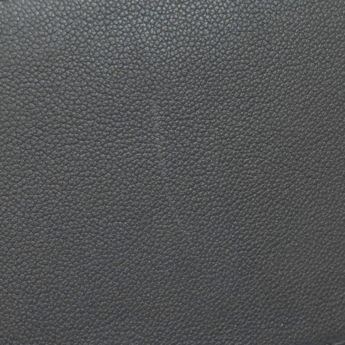 LOUIS VUITTON M45842 Grand Palais MM Handbag Empreinte Ladies [Used]