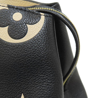 LOUIS VUITTON M45842 Grand Palais MM Handbag Empreinte Ladies [Used]