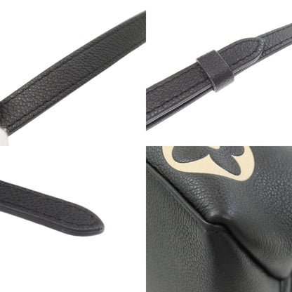 LOUIS VUITTON M45842 Grand Palais MM Handbag Empreinte Ladies [Used]