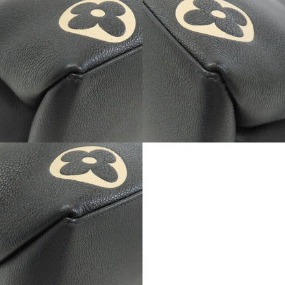 LOUIS VUITTON M45842 Grand Palais MM Handbag Empreinte Ladies [Used]