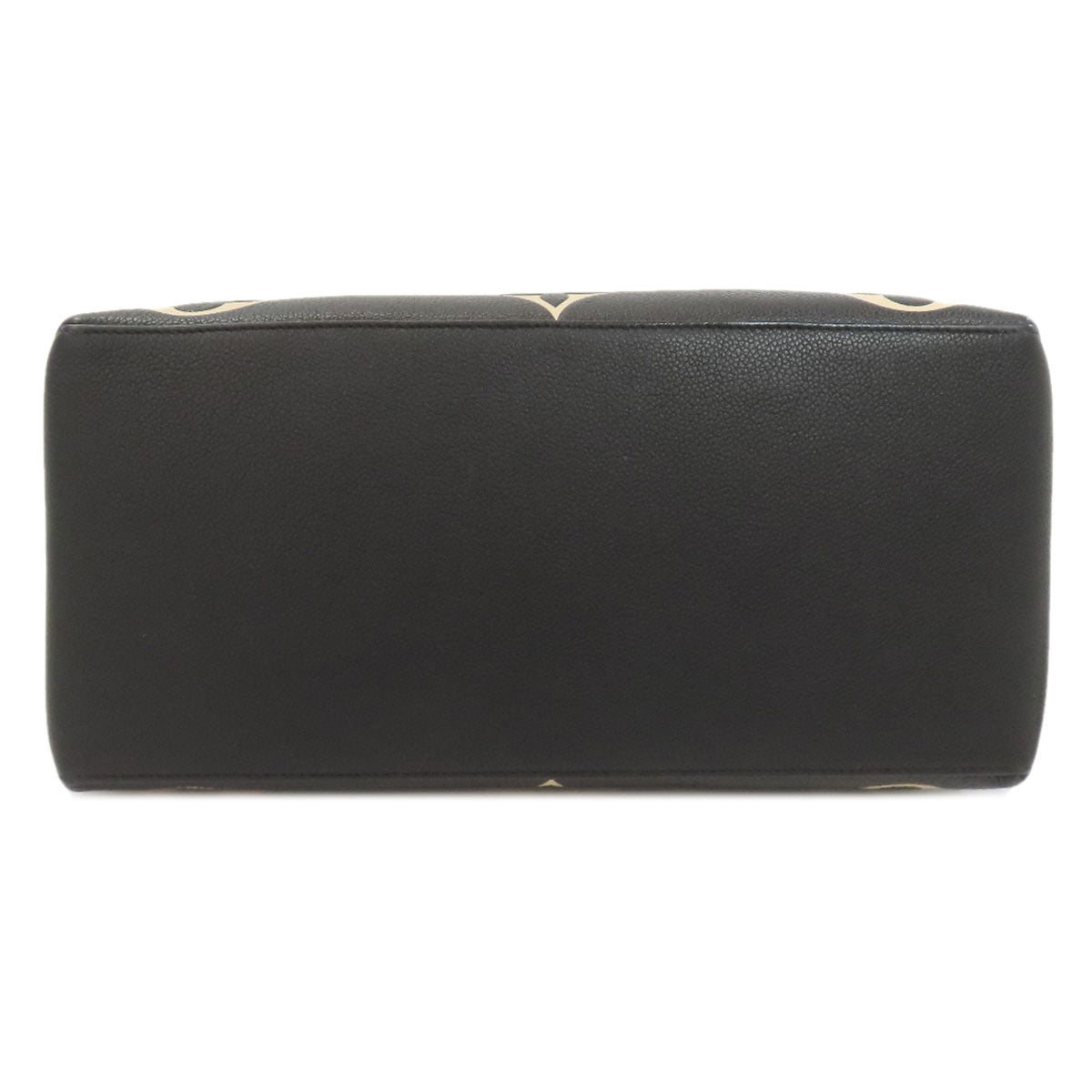 LOUIS VUITTON M45842 Grand Palais MM Handbag Empreinte Ladies [Used]