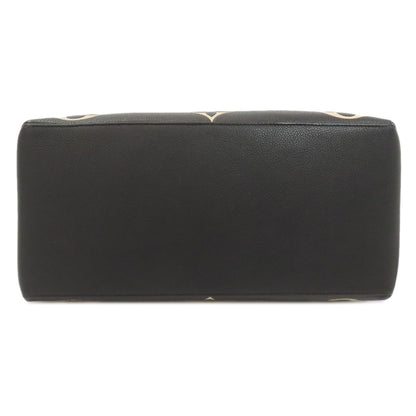 LOUIS VUITTON M45842 Grand Palais MM Handbag Empreinte Ladies [Used]