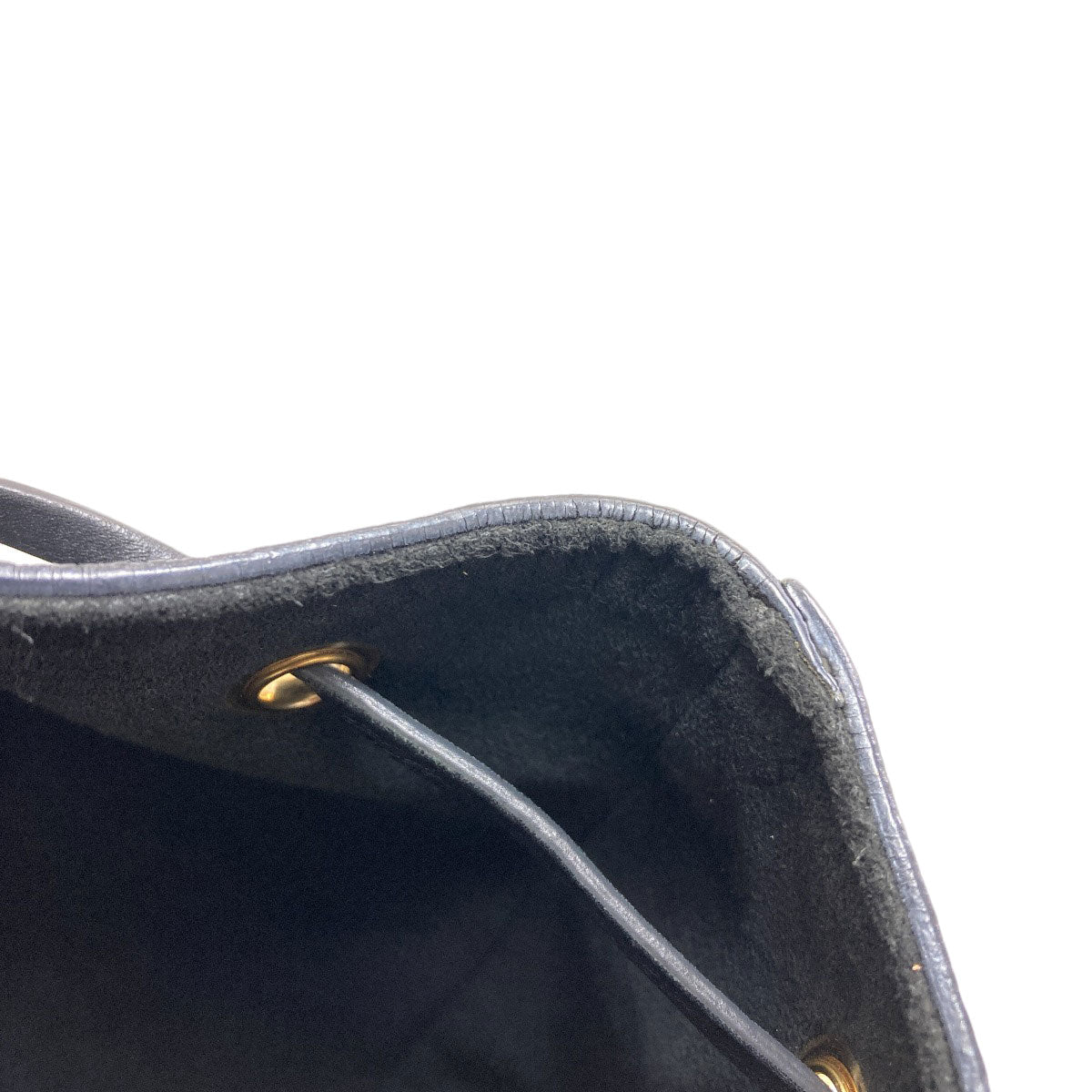 LOUIS VUITTON M45205 MontsourisPM Backpack Â· Daypack Empreinte Ladies [Used]
