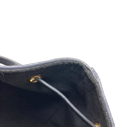 LOUIS VUITTON M45205 MontsourisPM Backpack Â· Daypack Empreinte Ladies [Used]